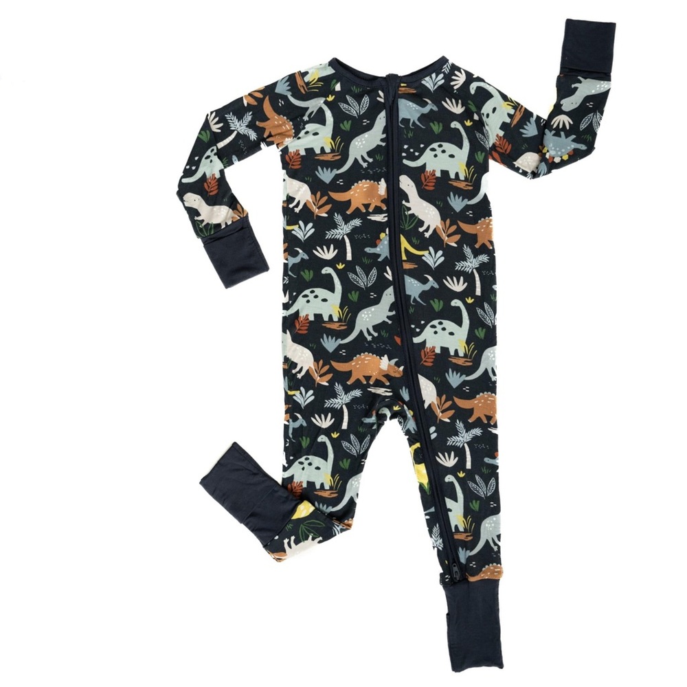 🦕🦖LS Jurassic zippy🦕🦖